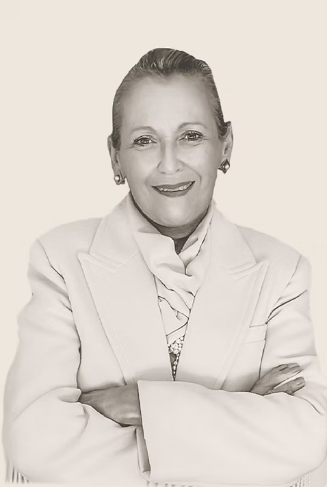 Regina Bruni